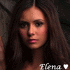Elena