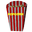 popcorn avatar