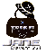 Jane loves your graphic