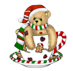 CHRISTMAS