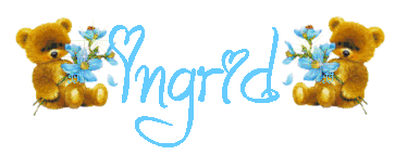 Ingrid
