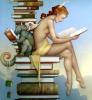 Readers of Fairytales