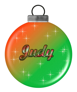 Judy