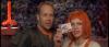 the fifth element