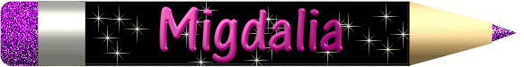 Migdalia