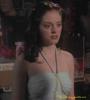 Paige:Charmed