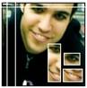 pete wentz 3
