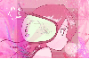 Pink Rukia