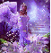 aletha purple angel
