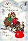 sleigh ann