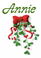 Annie