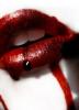 Bloody Lips