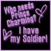 screw prince charming