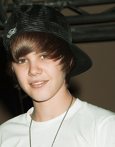 shes da one^^$@#*^%