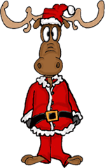 MOOSE