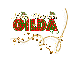 Merry Xmas-Gilda