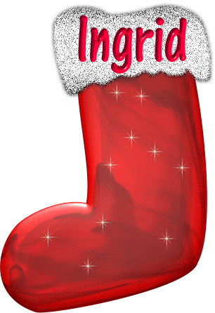 Ingrid