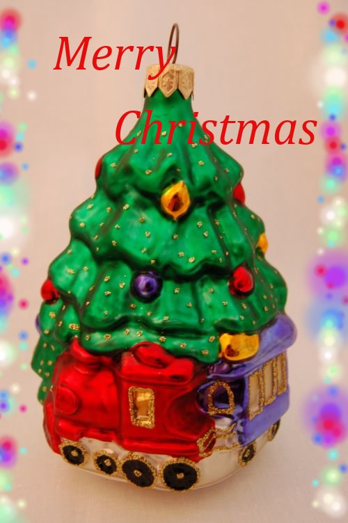 Christmas