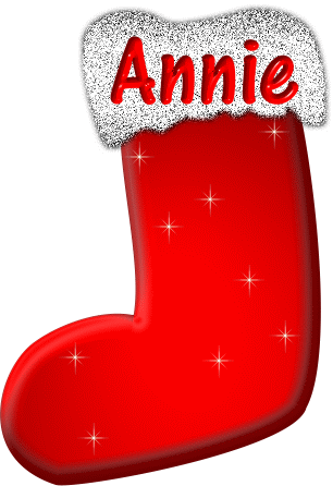 Annie