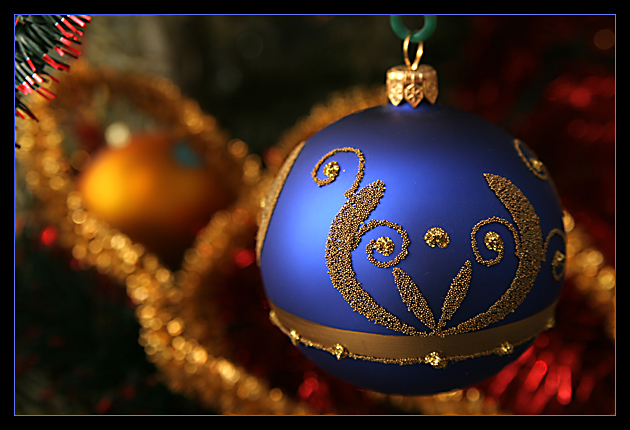 Christmas