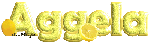 lemon aggela
