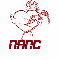 ROSE -- NANC