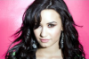Demi Lovato 