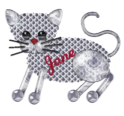 Jane