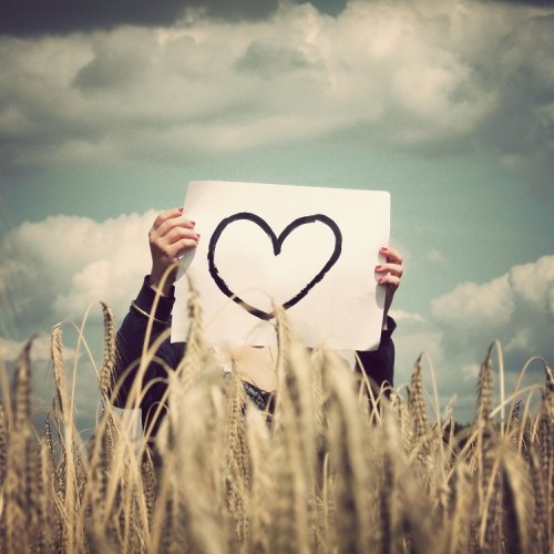 heart