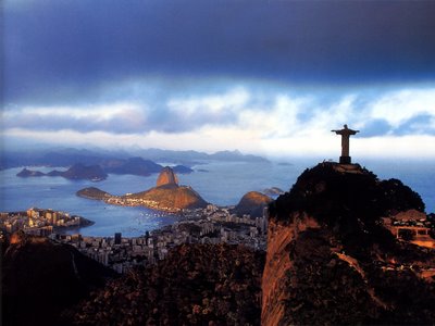 rio