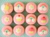 happy cupcakes