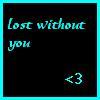 lost with out yoo