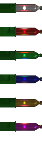 light