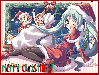 Miku - Merry Christmas!