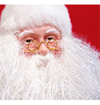 santa