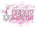 Perry-January Girl
