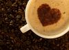 I Heart Coffee 