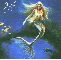 rozita mermaid