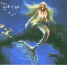 kimmy mermaid