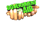 government aid