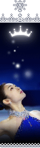figure skater,Kim yuna