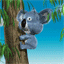 :.*.:Koala Thingy:.*.: