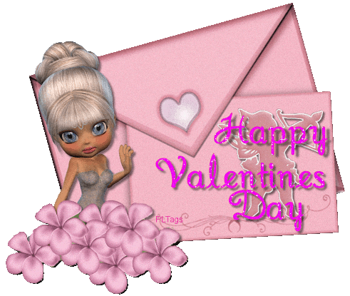 Glitter graphics: the community for graphics enthusiasts! Glitter Graphics: the community for graphics enthusiasts!