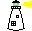 Lighthouse01
