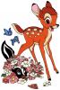 Bambi-Flower-1