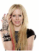 Anti Avril. Don't like it? Don't click