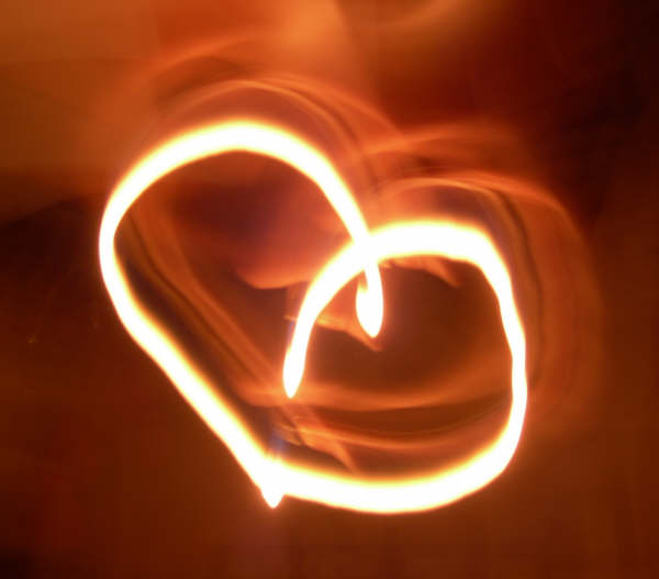 love