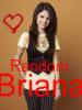 Random Briana