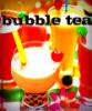 bubble tea