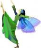 Dance Fairy